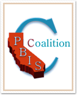 PBIS Coalition